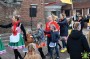 Thumbs/tn_Boerenhuwelijksvoltrekking 2024 060.jpg